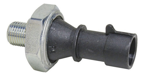 Sensor Presion Aceite 93190643