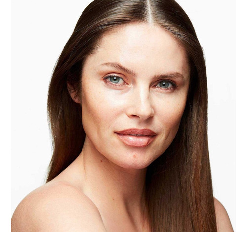 Corrector Fluido Mac Studio Fix Every-wear All-over Face Pen Tono Nw25