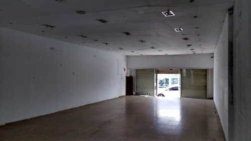Imagem 15 de 21 de Loja Para Locação Prox. Av. Joao Dias - Reo281386