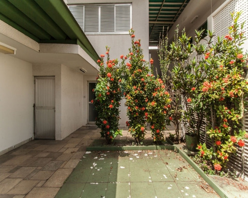 Imagem 19 de 28 de Casa - 4017 - 32905341