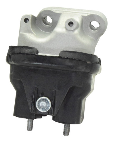 Soporte Motor Der Dodge Charger 6.1l V8 2009