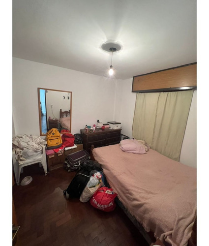 Imagen 7 de 9 de Vendo Departamento 1 Dormitorio En Barrio Nueva Córdoba
