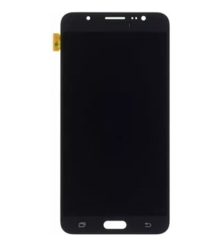 Modulo Display Incell Para Samsung Galaxy J7 2016 J710