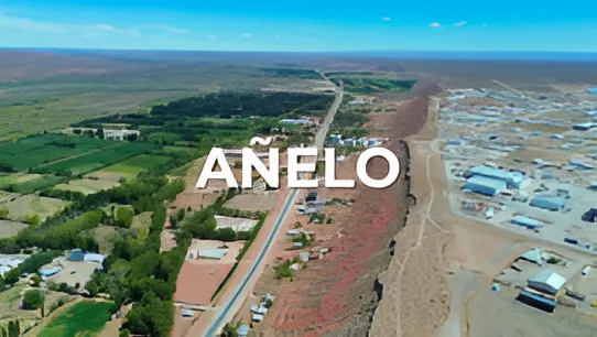 Añelo