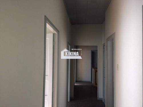 Apartamento Para Alugar - 02950.6123