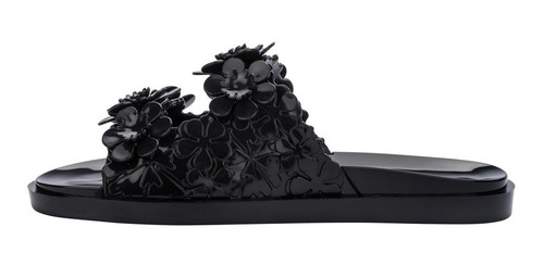 Imagem 3 de 5 de Melissa Wide Blossom + Viktor And Rolf (original + Nf)