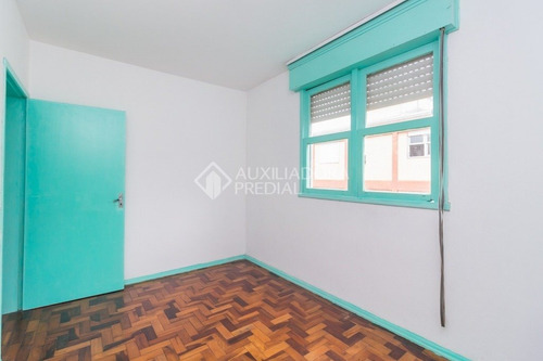 Imagem 14 de 15 de Apartamento - Camaqua - Ref: 370297 - L-370297
