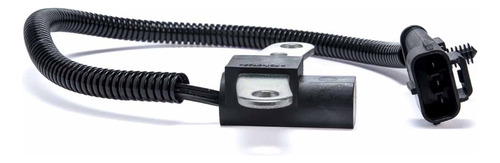 Sensor Ckp Para Jeep Cherokee 4.0 1996