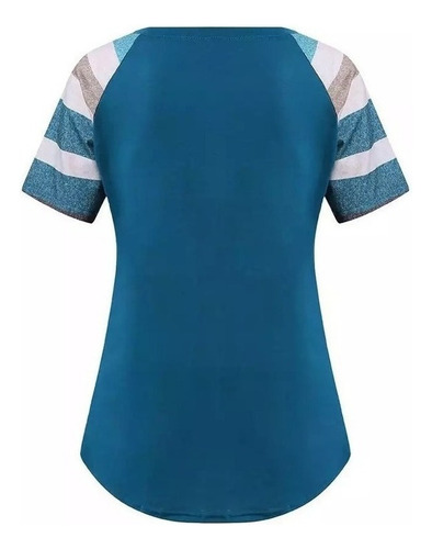 Ropa De Maternidad Para Mujeres Embarazadas Para Amamantar N