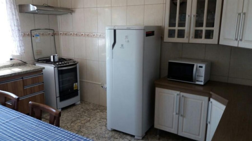 Imagem 5 de 15 de Chácara Para Venda Em Ibiúna, Ibiúna - 203_2-950527