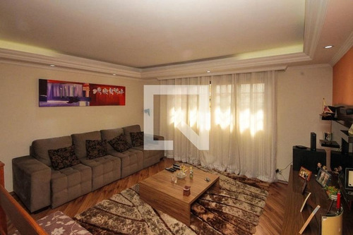 Imagem 15 de 15 de Casa À Venda - Vila Alpina, 3 Quartos, 144 - S893645660