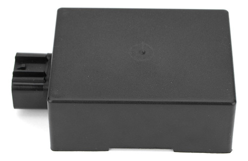 Cdi Para Polaris Ranger 400 4x4 2004