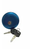 Comprar Tapa De Gasolina De Gn\u002Fowen\u002Fowen New