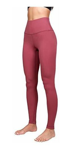 Alta Cintura Yogalicious Leggings Ultra Suaves Cxjhi