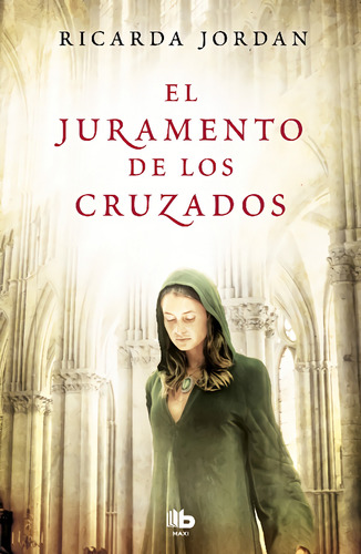 El Juramento De Los Cruzados