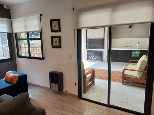 Casa En Venta Ubicada En Valeria Del Mar