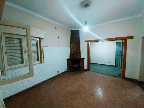 Excelente Casa En Alquiler Glew