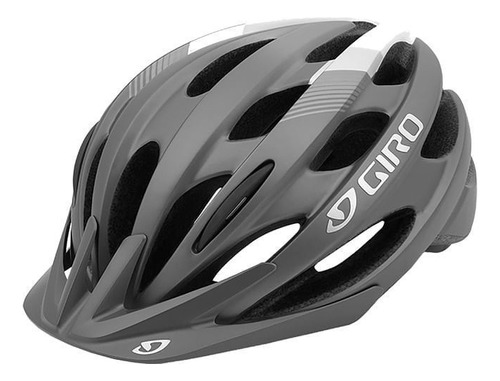 Capacete De Ciclismo Giro Revel