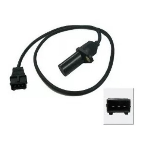 Cable Sensor Cigueñal Corsa Montana Meriva 1.8