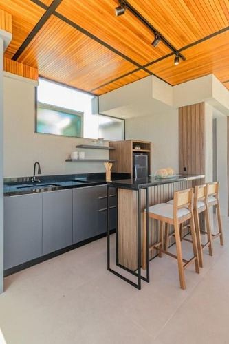 Imagem 21 de 30 de Apartamento Com 2 Dormitórios À Venda, 99 M² Por R$ 1.500.000,00 - Prainha - Torres/rs - Ap2282