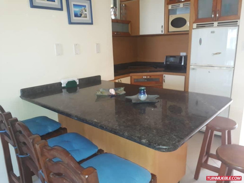 Imagen 5 de 12 de Apartamentos En Venta En Cayo Herradura Pto Encantado