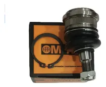 Comprar Muñon Hyndai Accent\u002Fgetz\u002Felantra Mitsubishi Lancen\u002Fsigno