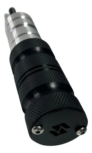 comprar Slider De Exosto Gixxer 250 - Protector De Mofle Gixxer 250
