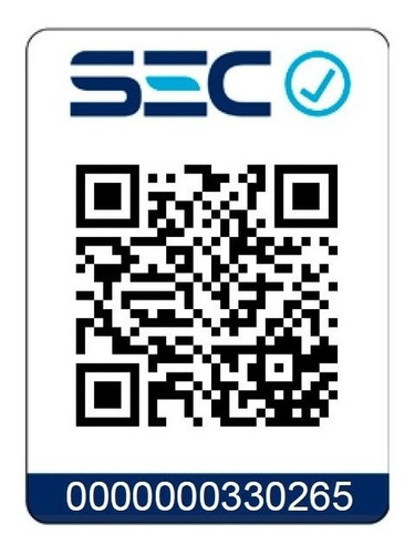 Ac Samsung Inverter Wifi 18.000 Btu+instalación