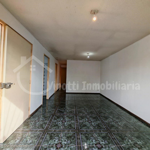 Casa En Venta De 3 Dormitorios En Los Andes