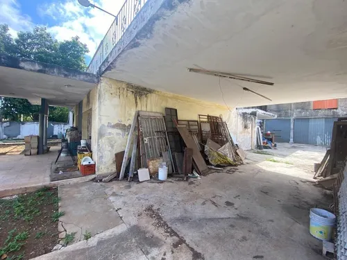 Casa Para Remodelar En San Damian