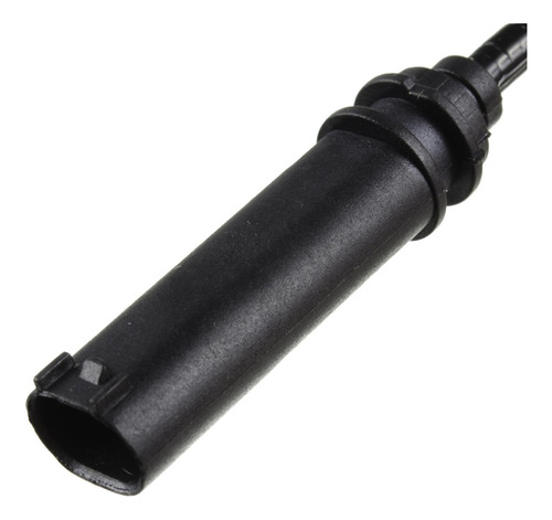 Sensor Abs Holstein 320i 2.0 2018