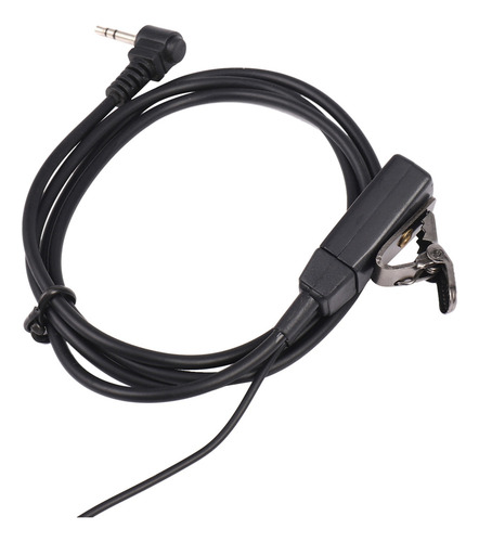 Auriculares Tipo D De 1 Pin Para Motorola Talkabout Portable