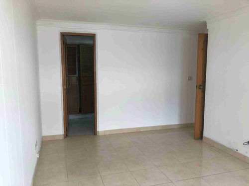 Apartamento En Venta En El Centro/pereira  (279052413).