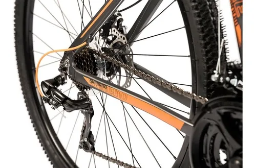 Olmo wish online 290