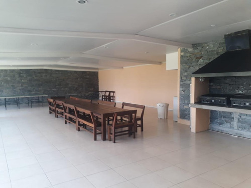 Imagen 26 de 29 de En Venta Excelente 3 Ambientes En Antares Senior Living Nordelta