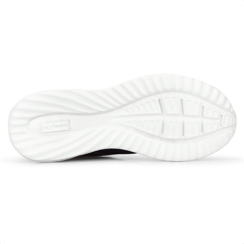 Imagen 7 de 7 de Zapatillas Topper Drive Hombre Running