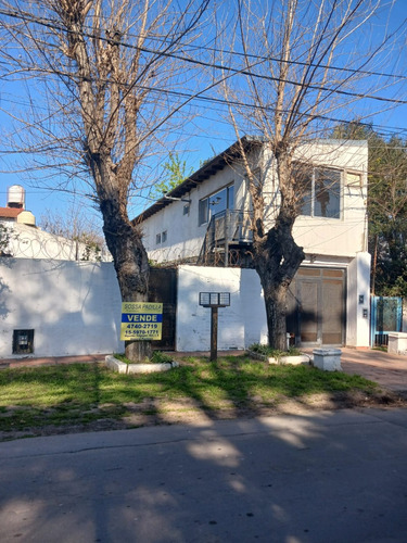 Casas 3, 5 Dormitorios, 2 Dormitorios, 3 Dormitorios, Inversión.