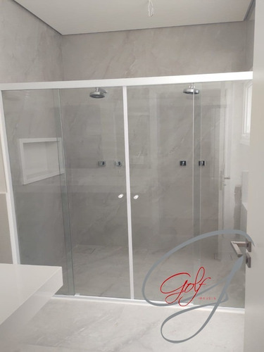 Imagem 12 de 20 de Casa - Ca00581 - 69803622