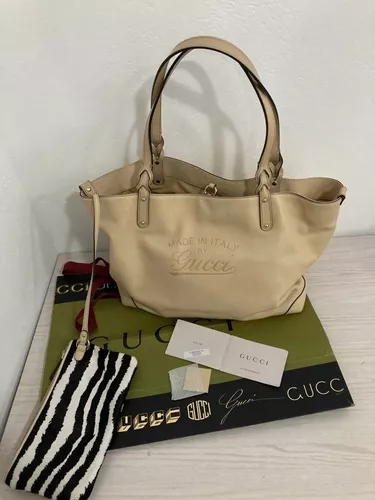 Bolsa Tiracolo Gucci Marmont Preta Original - CATP1