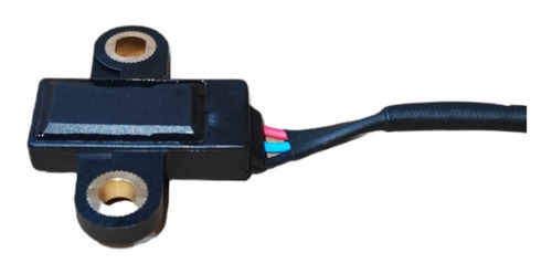 Sensor Ckp Cigueñal Para Hyundai I10 1.1 G4hg 2007 Al 2013