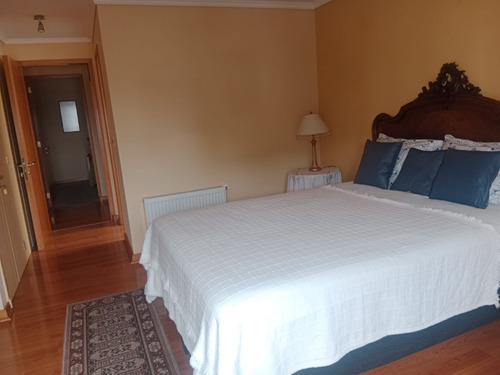 Broker Espectacular Rebaja Poniente 3d-2b-1est-1bod-terraza
