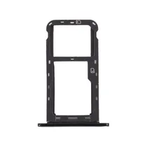 Comprar Porta Sim Bandeja Charola Chip Compatible Zte Blade A7 2019