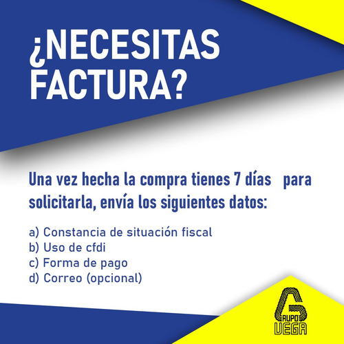 Paq 2 Llantas 235/70r15 103t Bfgoodrich Advantage T/a Suv