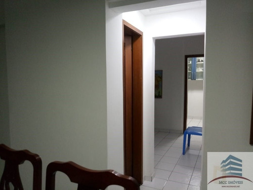 Imagem 26 de 30 de Apartamento A Venda Em Petrópolis