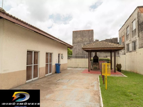 Imagem 20 de 30 de Apartamento - Ap08889 - 70986847