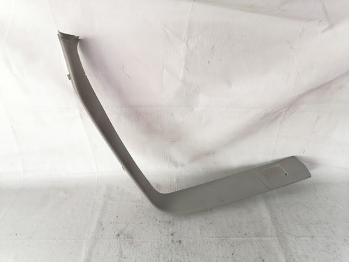 Marco Int Izquierdo Cajuela Tracker Grand Vitara Mod 99-05 (Usado)