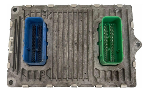 Computadora Chrysler 200 2.4 2015 05150993ac 68102890 (Usado)