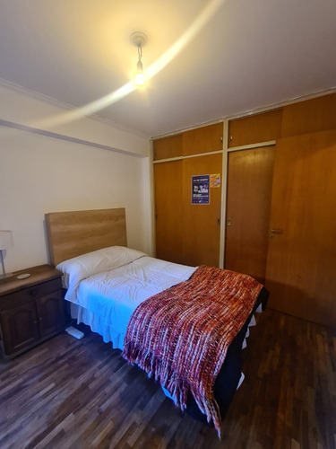Imagen 7 de 11 de Departamento Venta Nueva Cordoba 2 Dormitorios