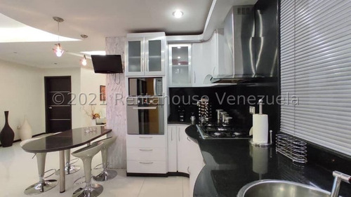 Imagen 8 de 14 de Apartamento En Venta Zona Norte El Bosque Maracay Nb 8810