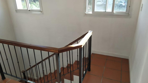 Imagen 23 de 30 de Muy Buena Casa En Venta En Glorietas